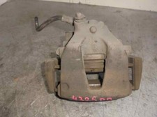 pinza freno anteriore destro