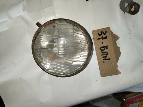 Fiat 500 r - 500, f,