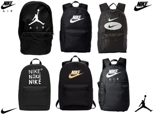 Zaino sportivo nike - zaino,
