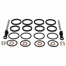 KIT REVISIONE PINZA FRENO