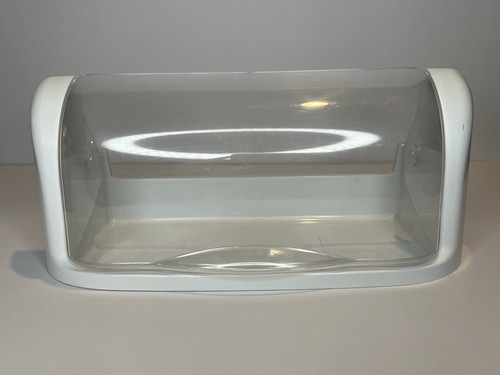 Maytag porta vassoio - maytag,