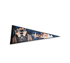 Taz monster truck racing - taz,