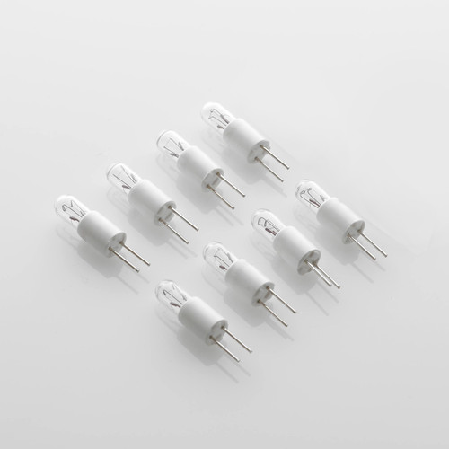 Lampada pin per marantz - per,