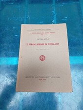 Quaderni dell'Impero VULIC Le