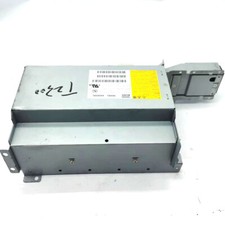 Alimentatore CN727-60020