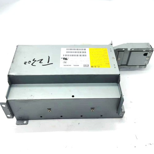 Alimentatore cn727 60020 - alimentatore, cn727-60020