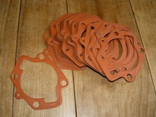 50 pz GUARNIZIONI NOS