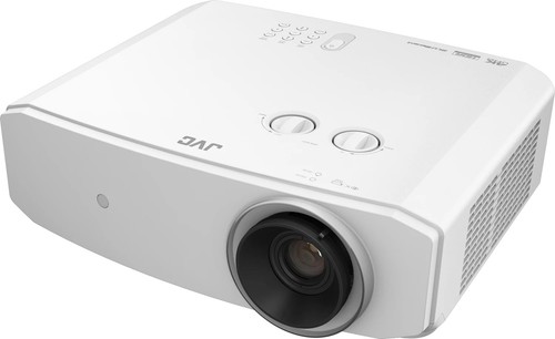 Jvc nz3b proiettore laser - lx-nz3b,