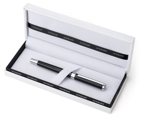 Penna sovrani w2931 - penna,