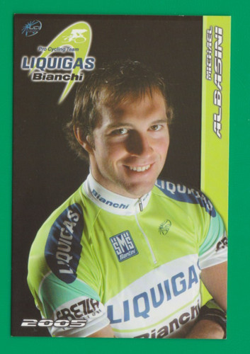 Cyclisme carte cycliste - cyclisme,