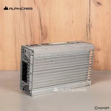 OEM BMW Serie 6 F06 F12 F13