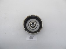 Ruota polare rotore KTM 600