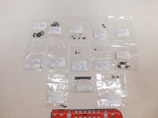 Märklin H0 Raccolta Pezzo di