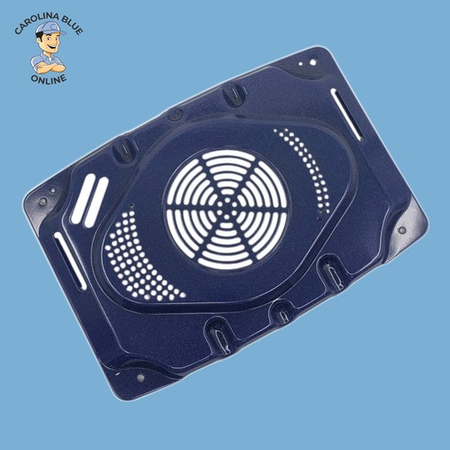 Nuovo oem - (spedizione,