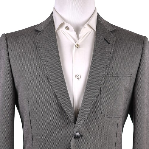 Nuovo 895 gucci giacca - nuovo, uomo