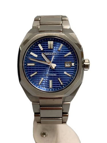 Seiko orologio solare - orologio,