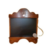 Lavagna cm 50x40
