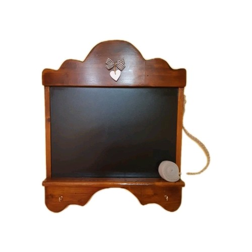 Lavagna 50x40 - lavagna,