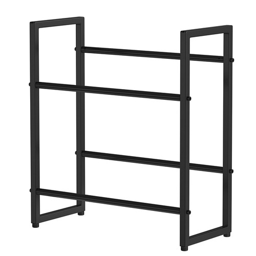 Scaffale per casse - , di