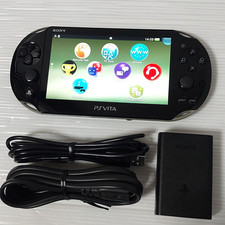 Console Sony PlayStation PS