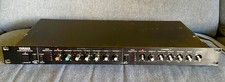 Yamaha comp limiter modello - comp/limiter,