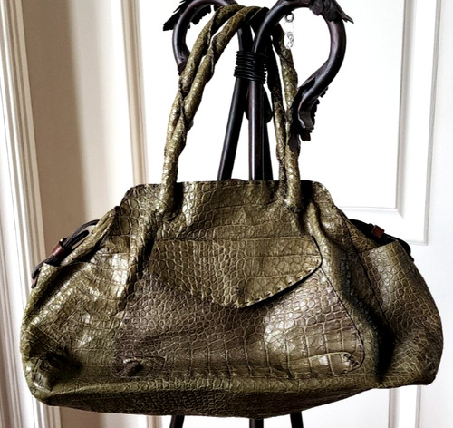 Borsa henry beguelin - beguelin, in