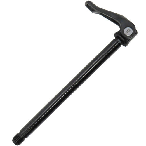 Shimano mt700 12mm asse - ax-mt700,