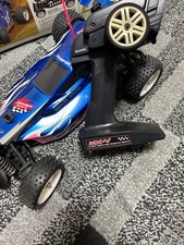 Tamiya 1/10 Gravel Hound DF02