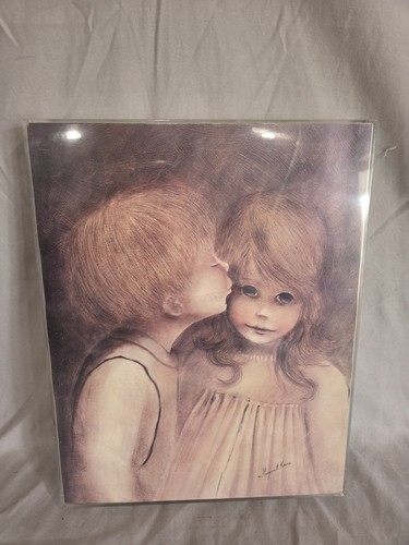 Piccolo bacio o - piccolo, bacio"