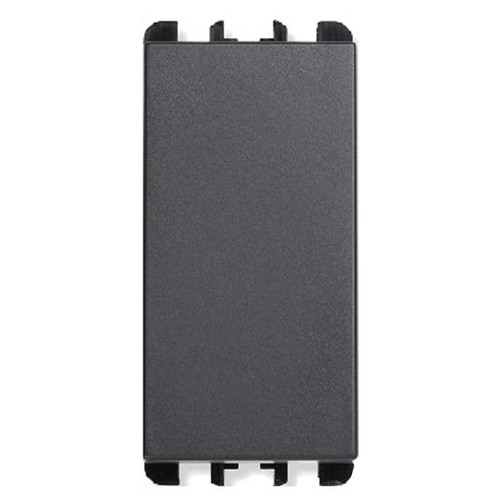 Interruttore luce urmet serie - urmet,