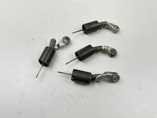 HONDA CB 350 FOUR PRESE