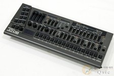 Roland JD-08 Sintetizzatore Compatto Riproduzione Del Suono JD-800 Usato