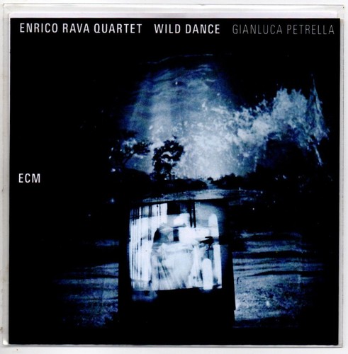 Officiel titres enrico - cd,