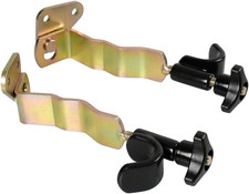 97991 Serrature Interne