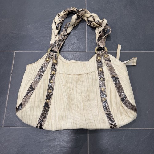 Marco buggiani splendido hobo - splendido,