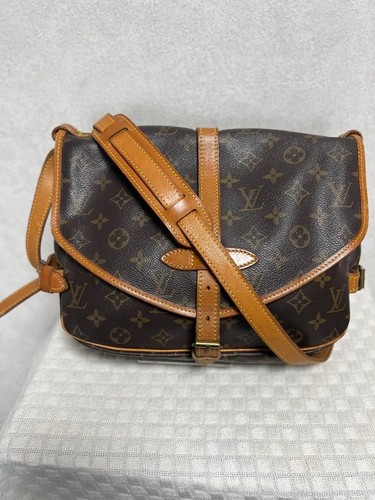 Autentica borsa louis vuitton - autentica,