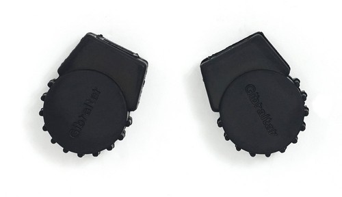 Batteria accessori - batteria,