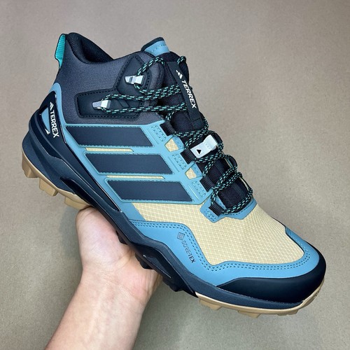 Adidas terrex skychaser mid - adidas,