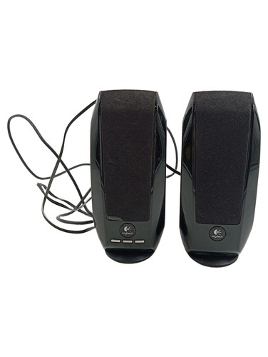 Logitech 150 lautsprecher - logitech,