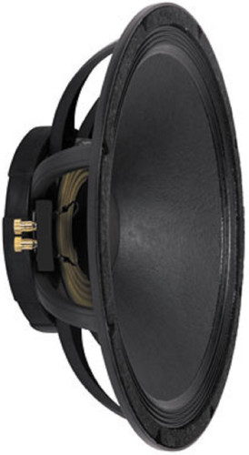 Peavey 1808 sps bwx - peavey, 1808-8