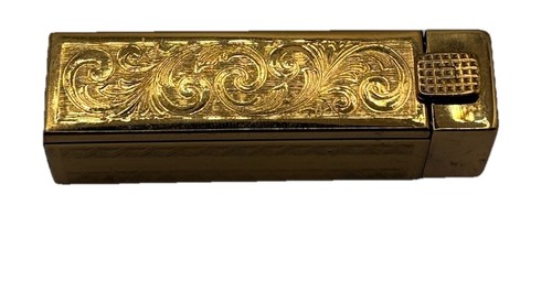 Custodia rossetto specchio - rossetto, e