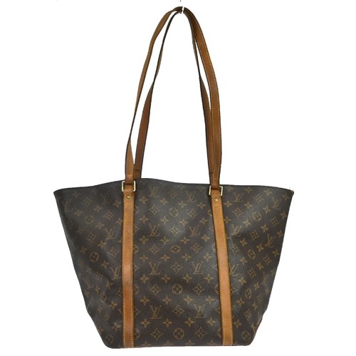 Best08 louis vuitton sac - best08,