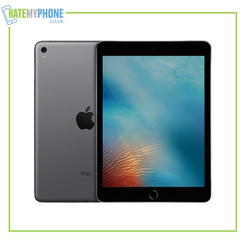 Apple ipad pro 1a - ipad, 9,7"