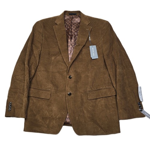 Cappotto sportivo michael kors - cappotto,