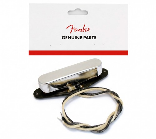 Originale fender ristampa - originale,
