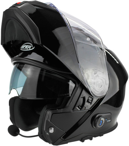 Viper v191 blinc - rs-v191,