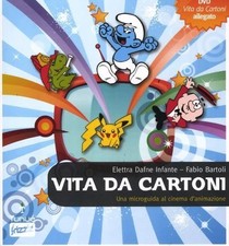Libri Fabio Bartoli / Infante
