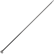 Spiedino Da 60 Cm per Spiedo