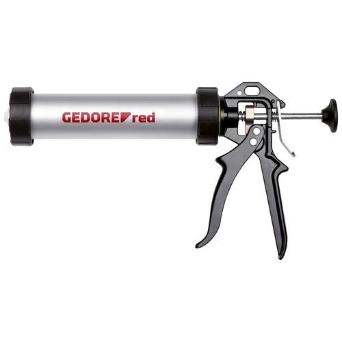 Pressa per cartucce gedore - pressa,