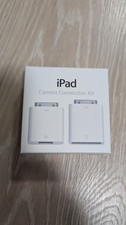 Autentico kit di connessione
